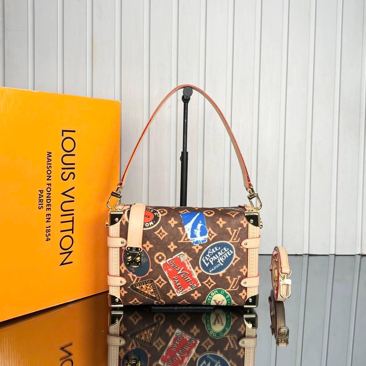 Product 1