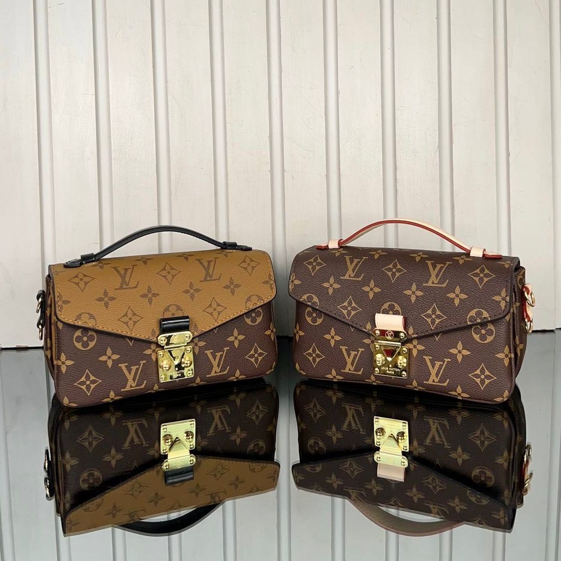 Product 1
