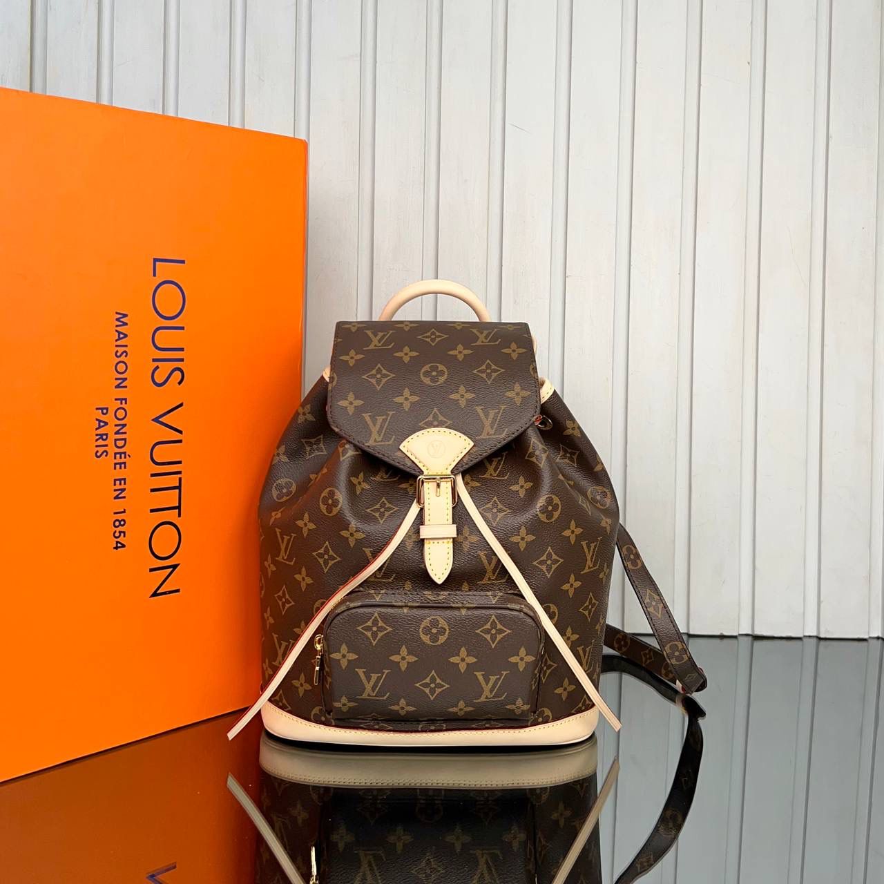 Product 1