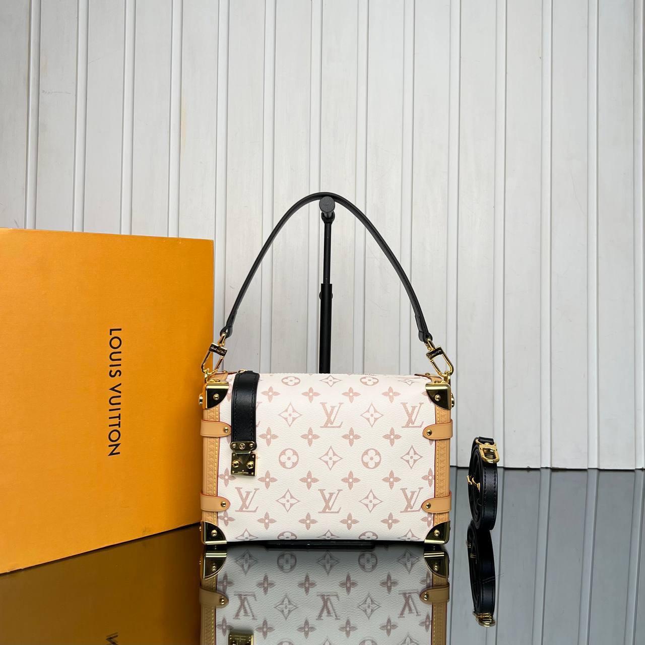 Product 1