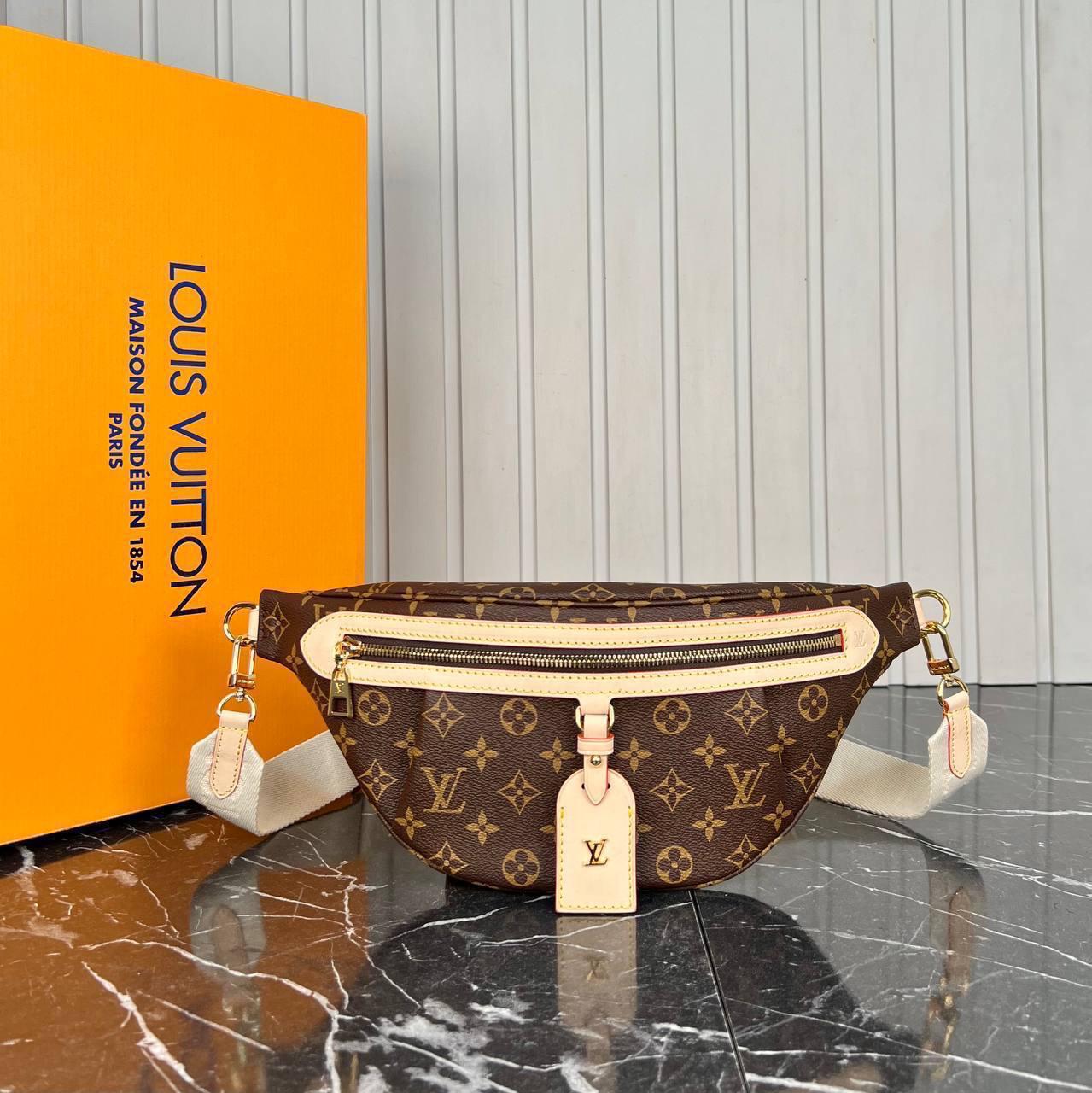 Product 1