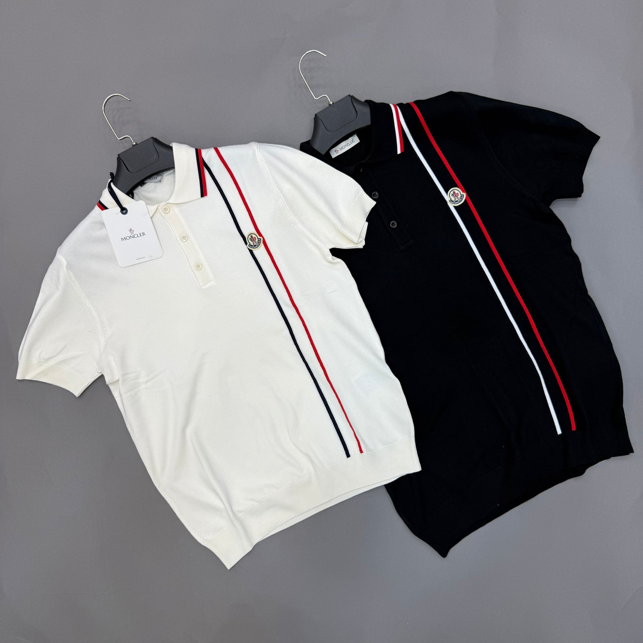 Product 1