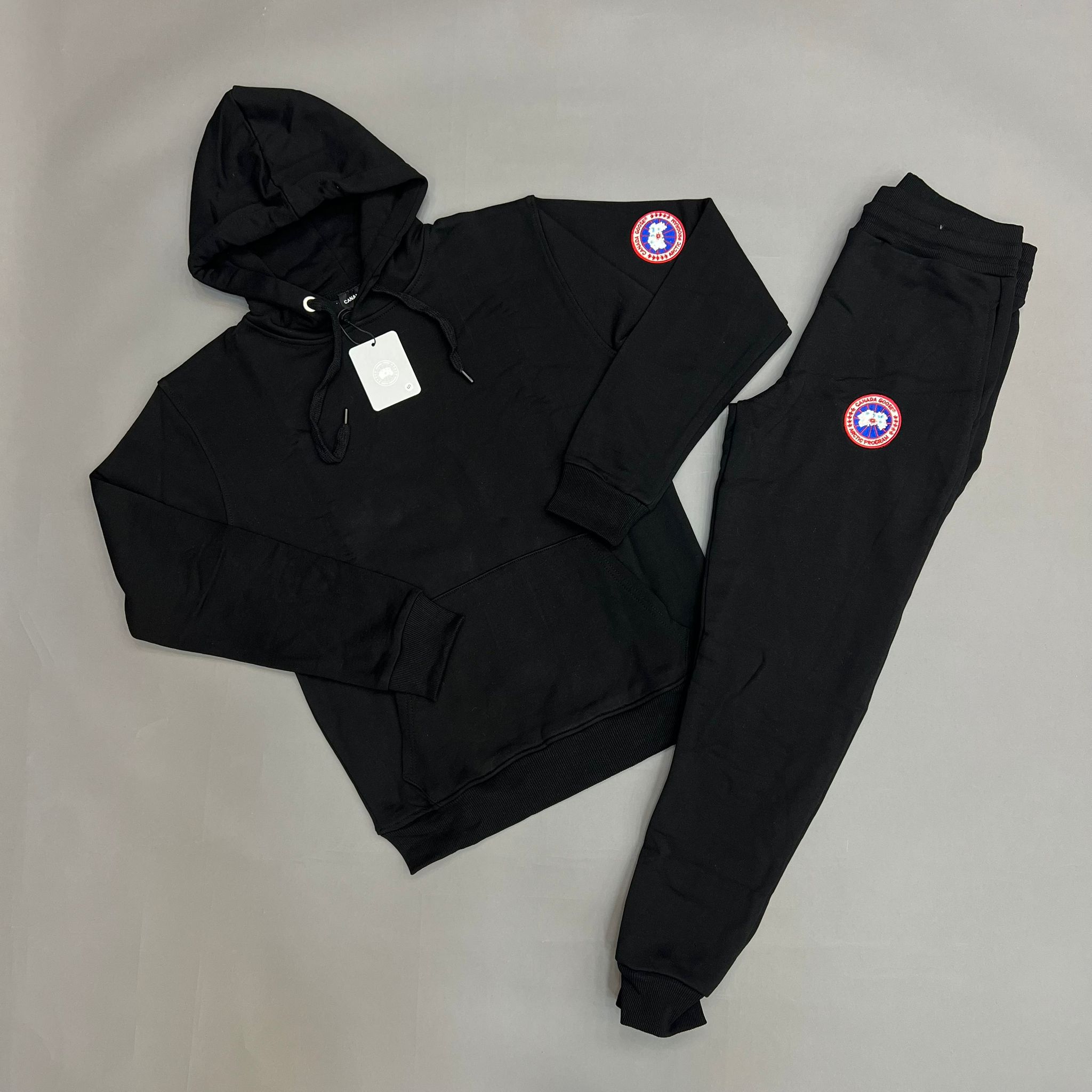 Product 1