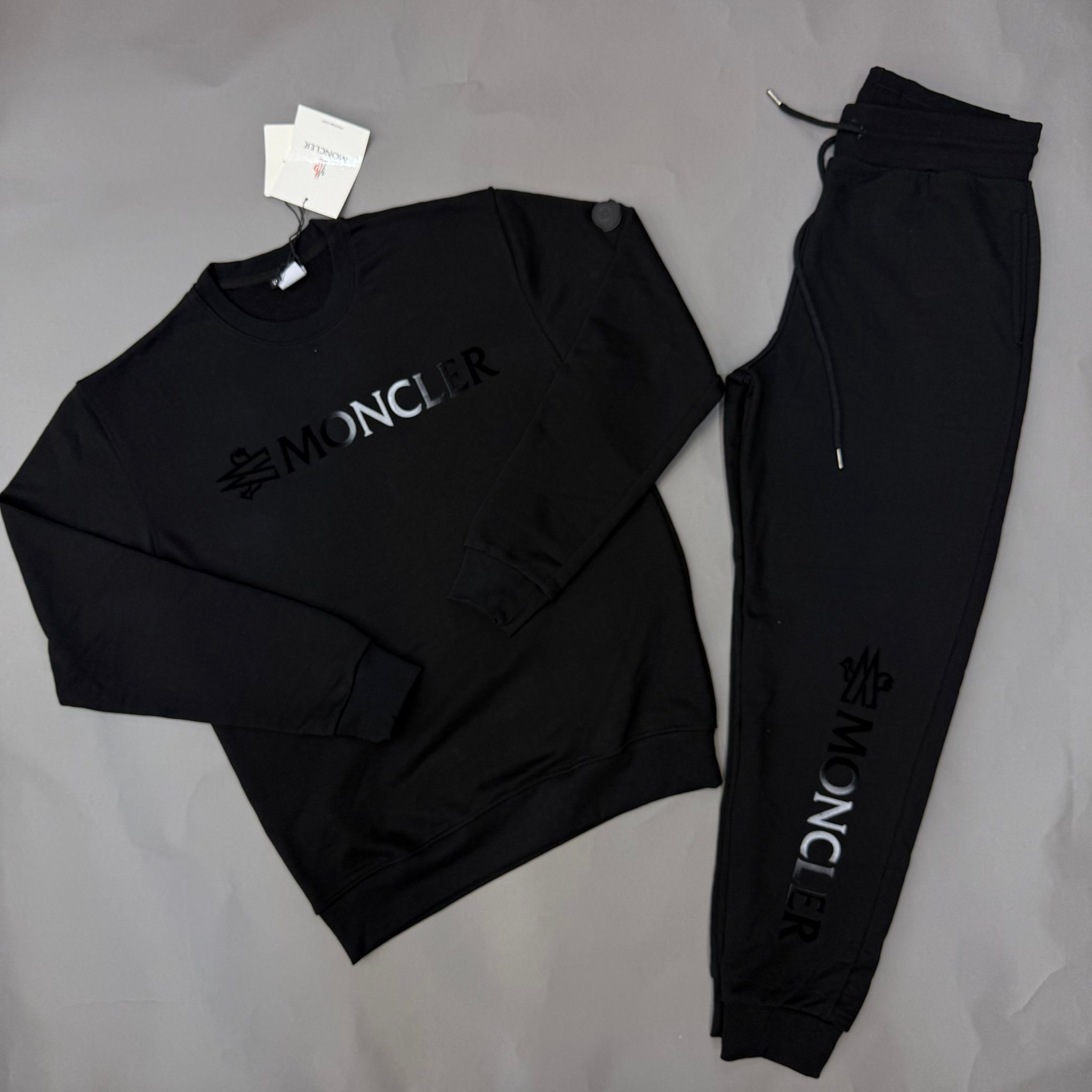 Product 1