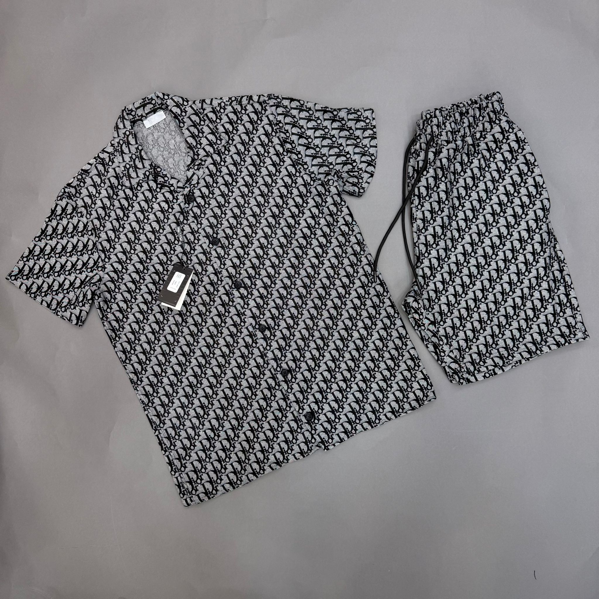 Product 1