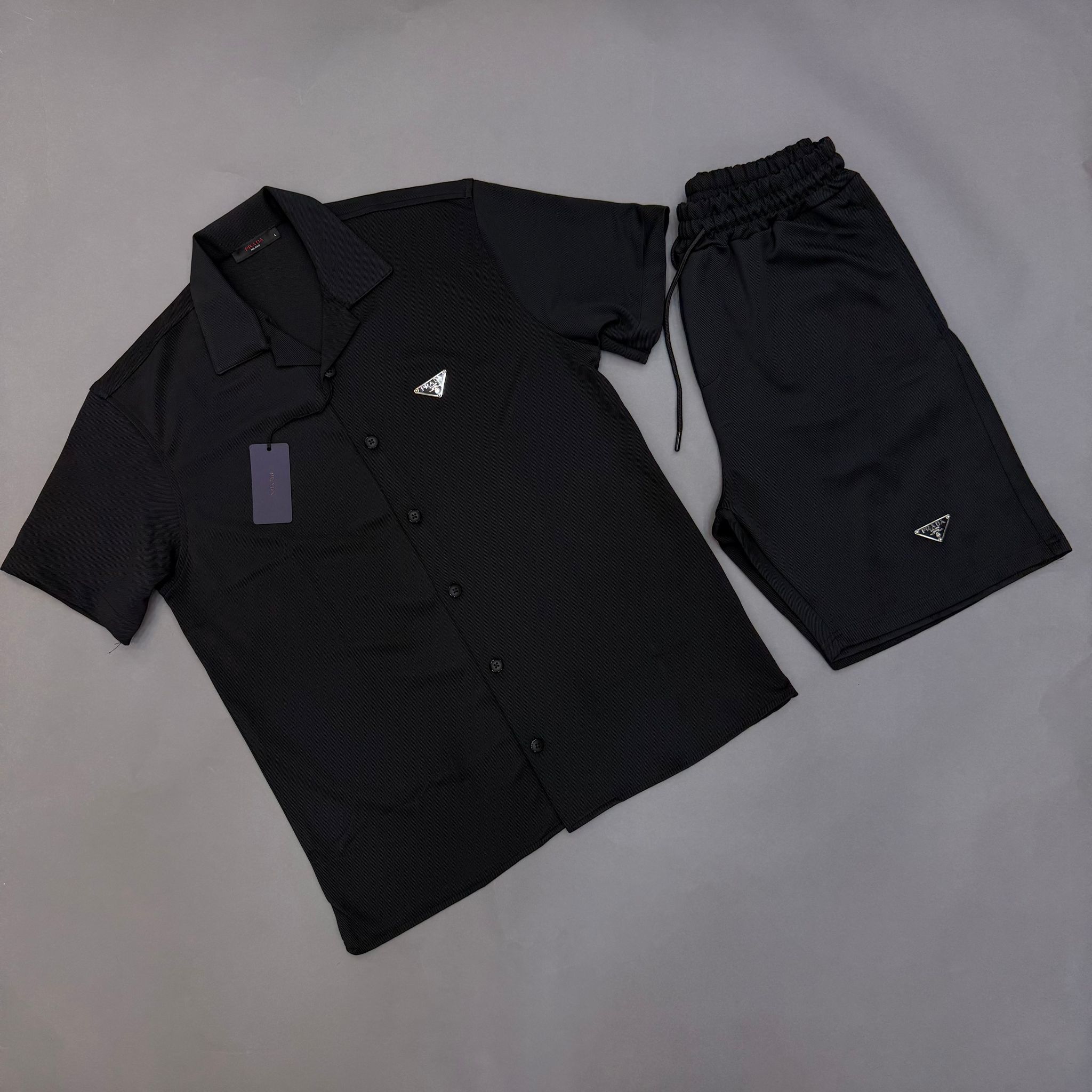 Product 1