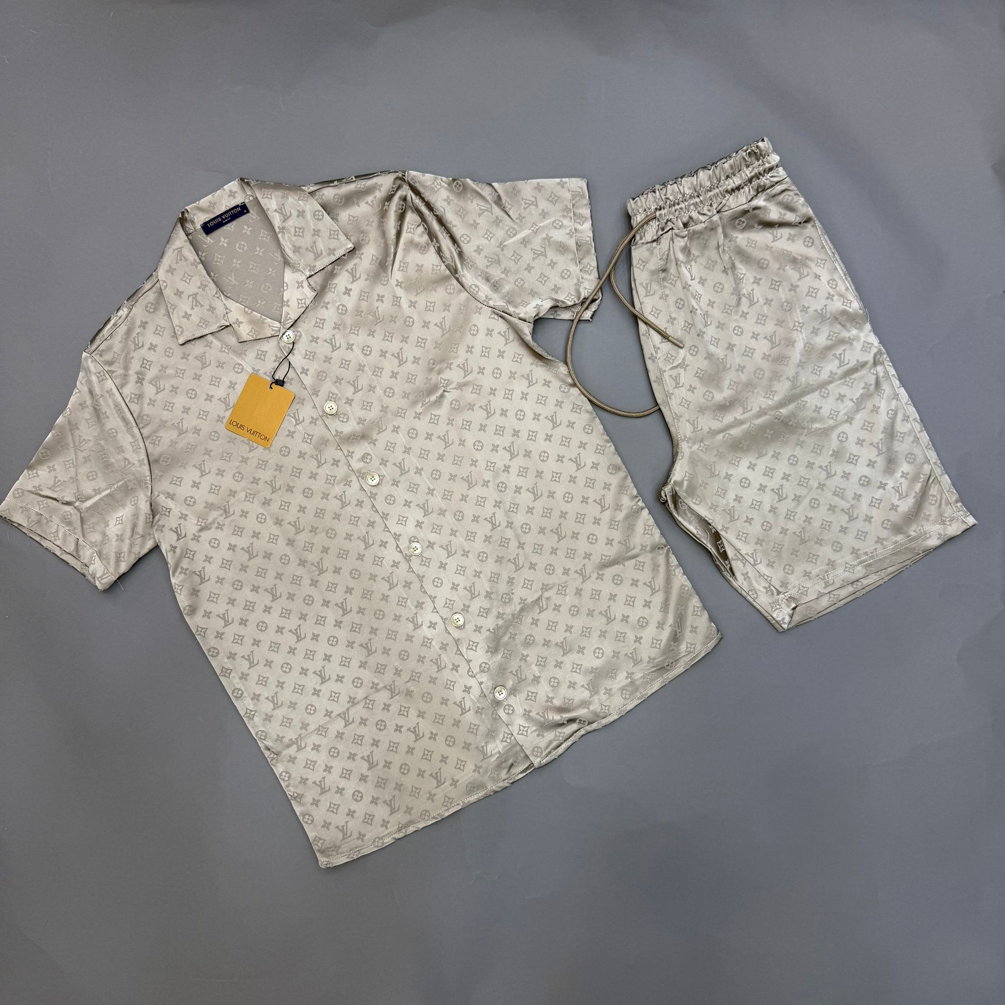 Product 1