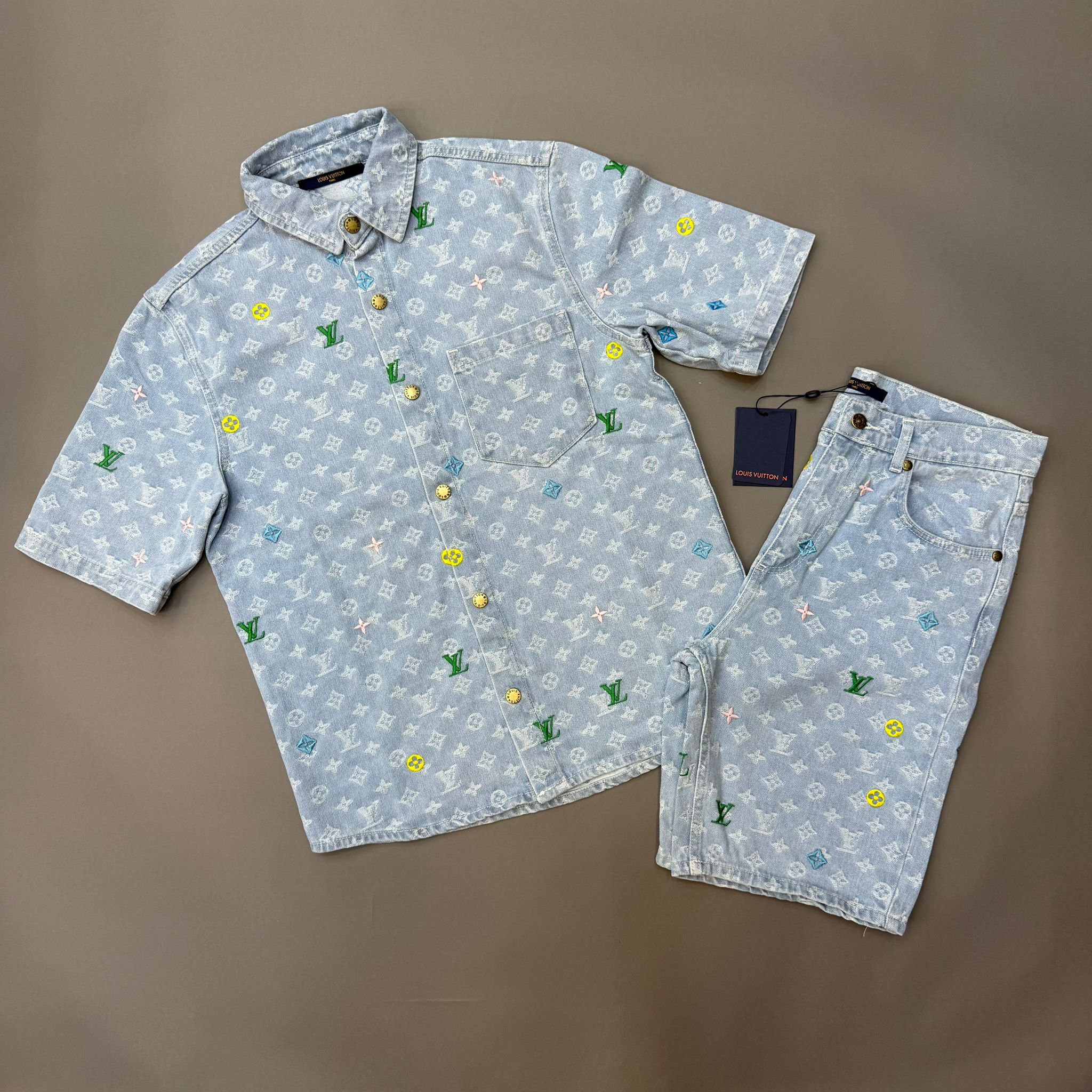 Product 1