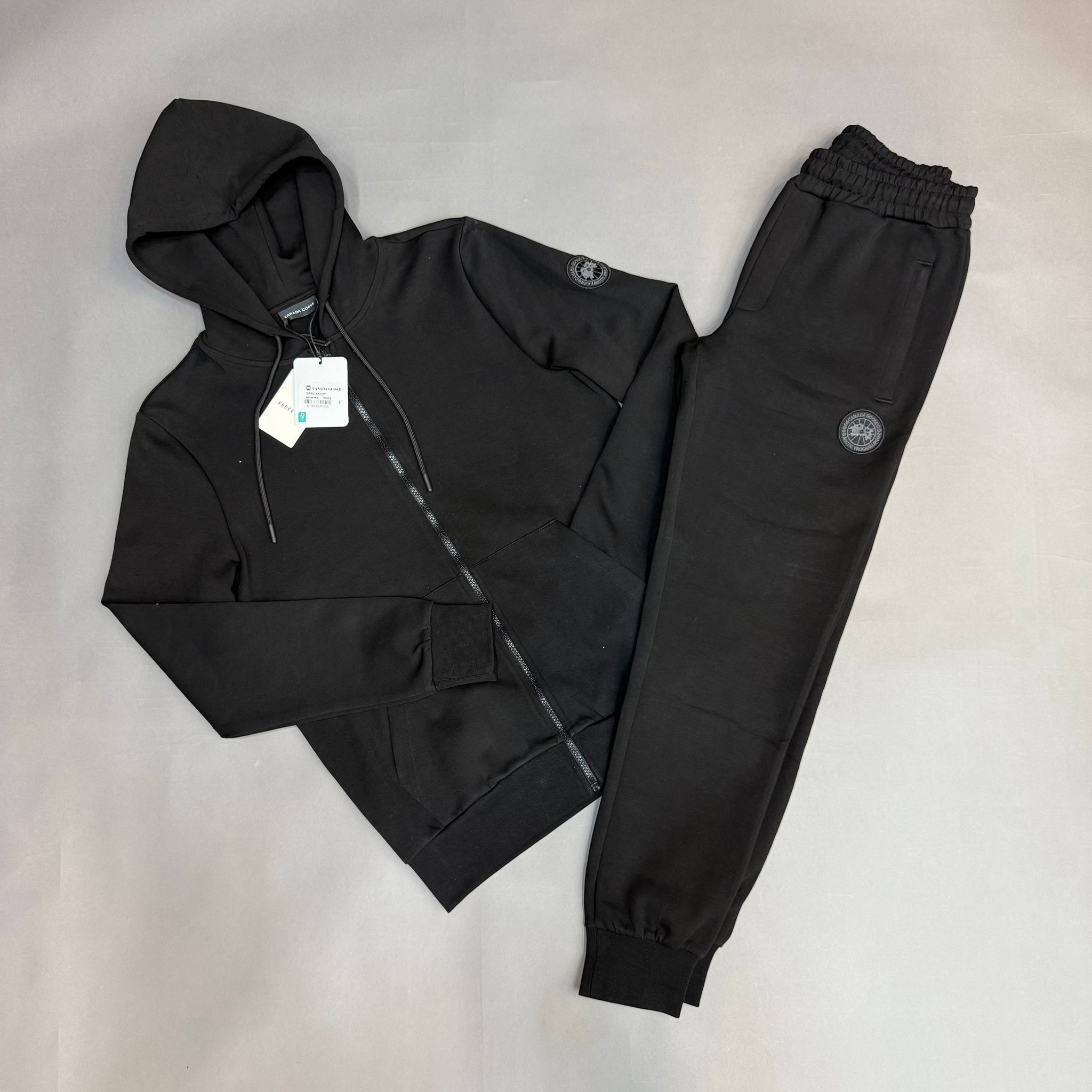 Product 1