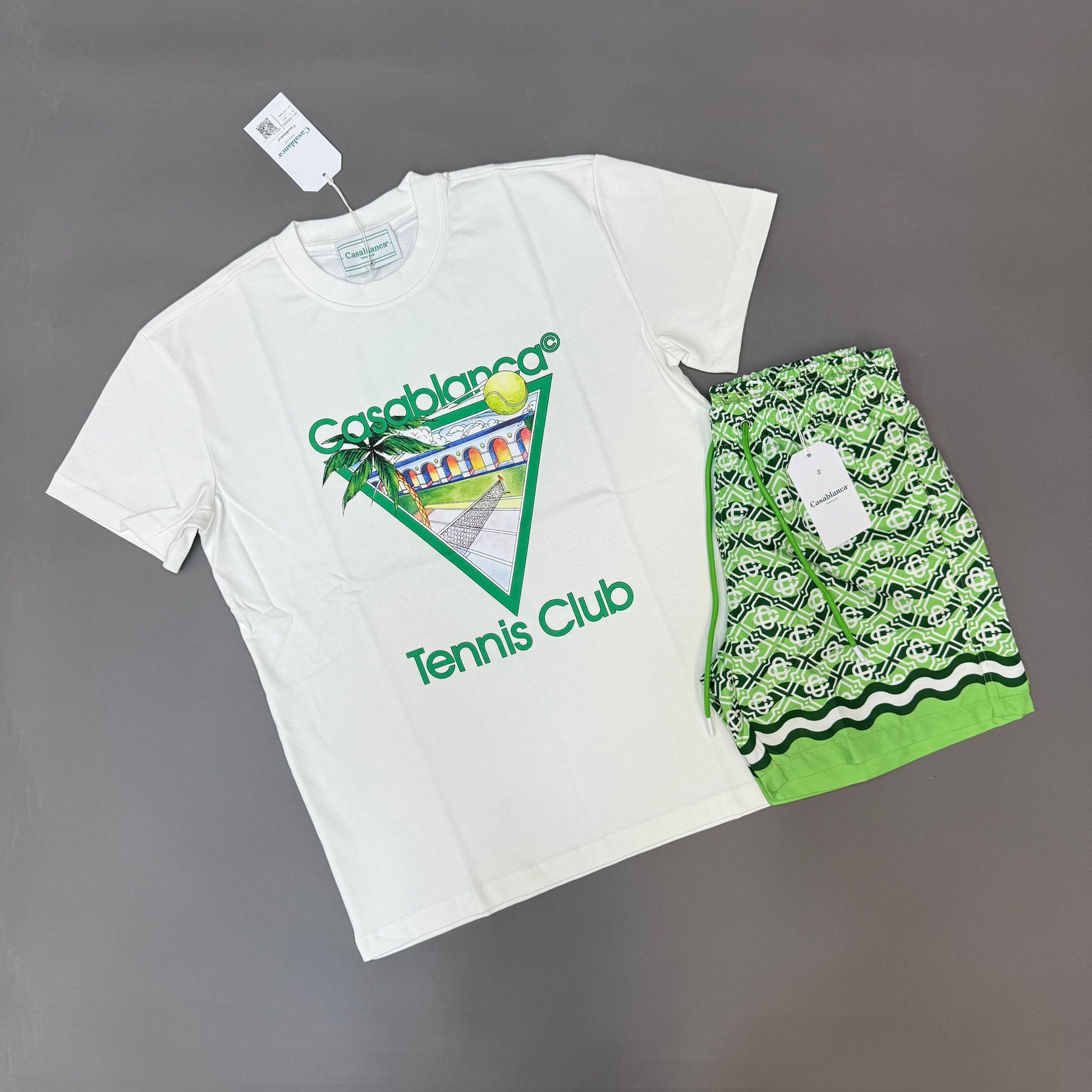 Product 1