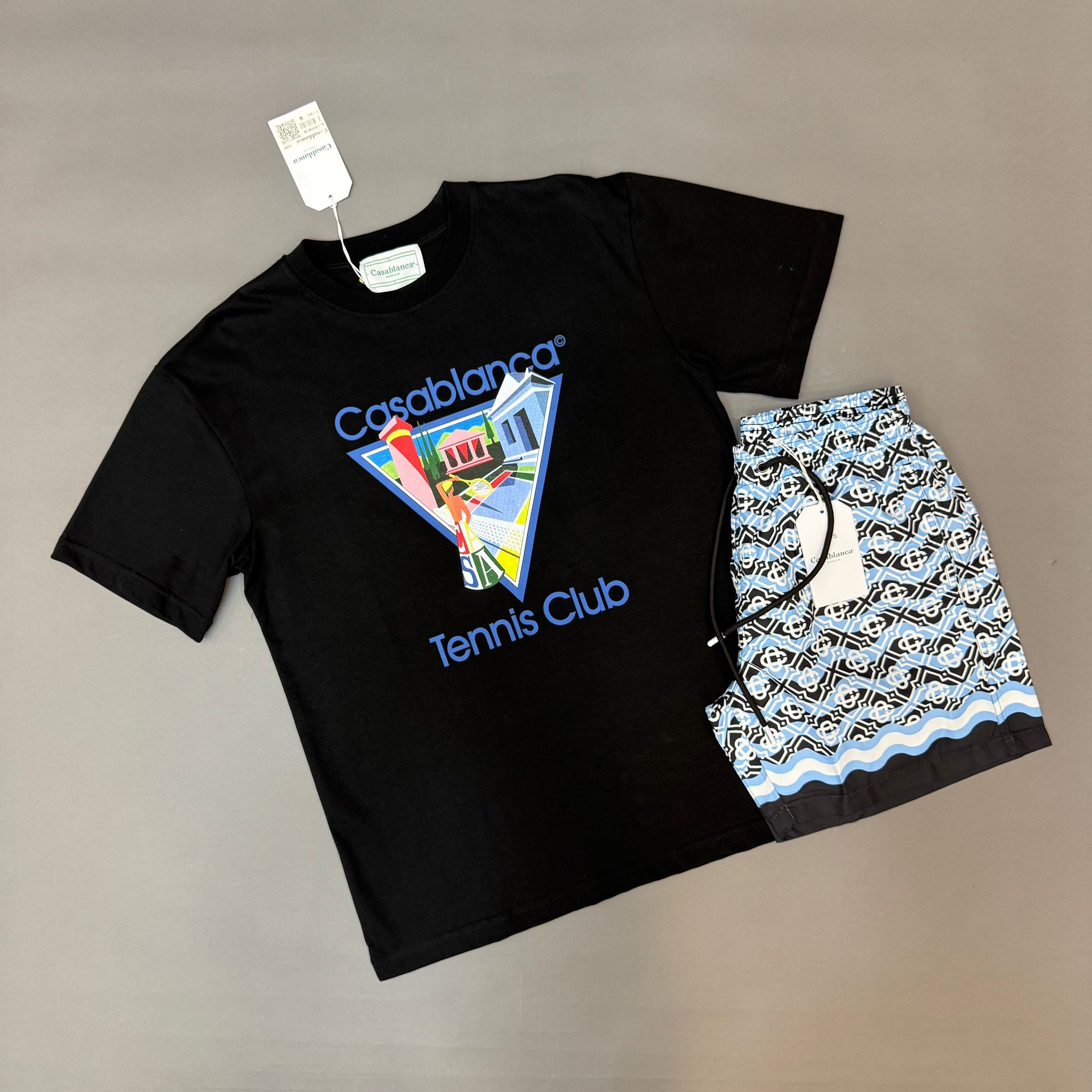 Product 1