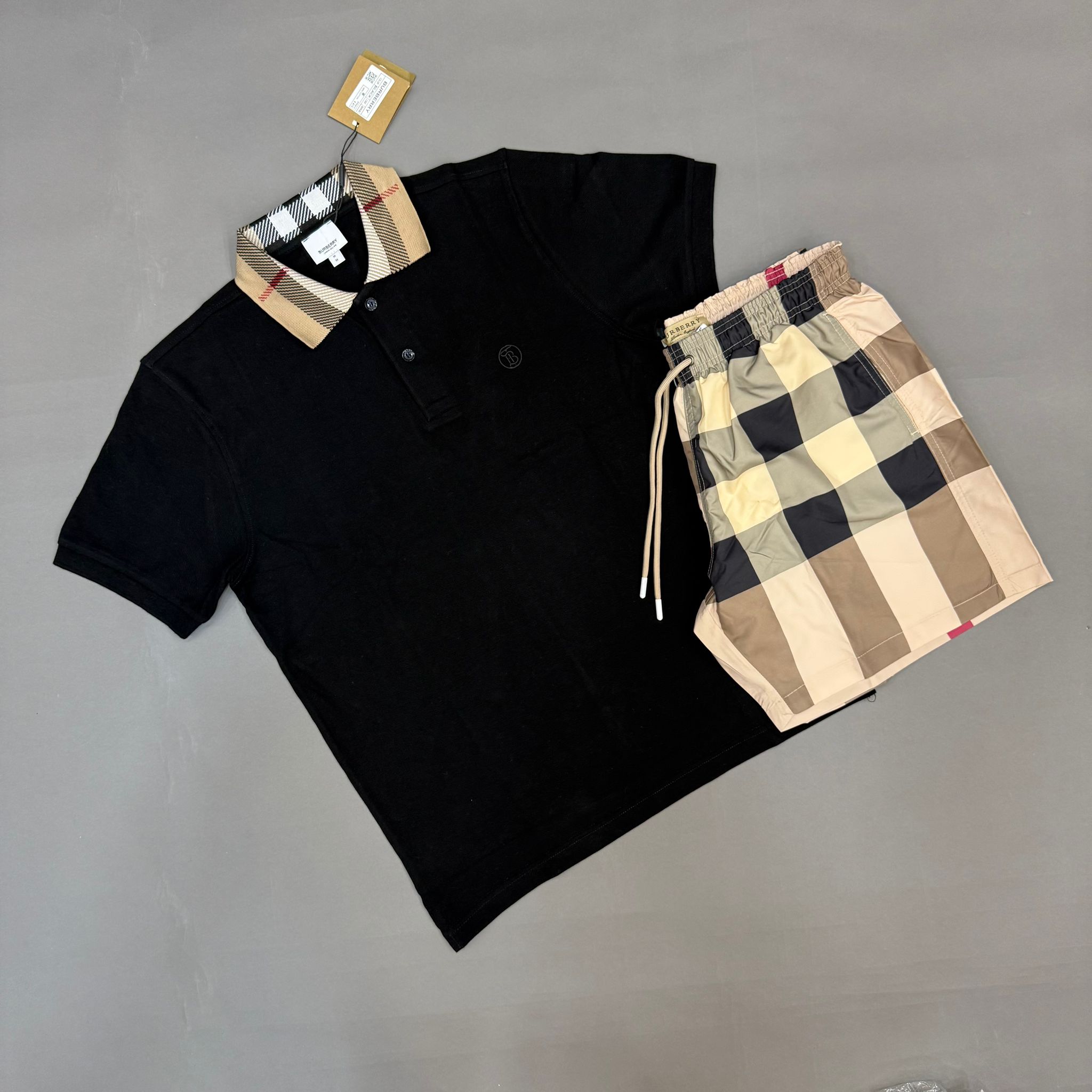 Product 1