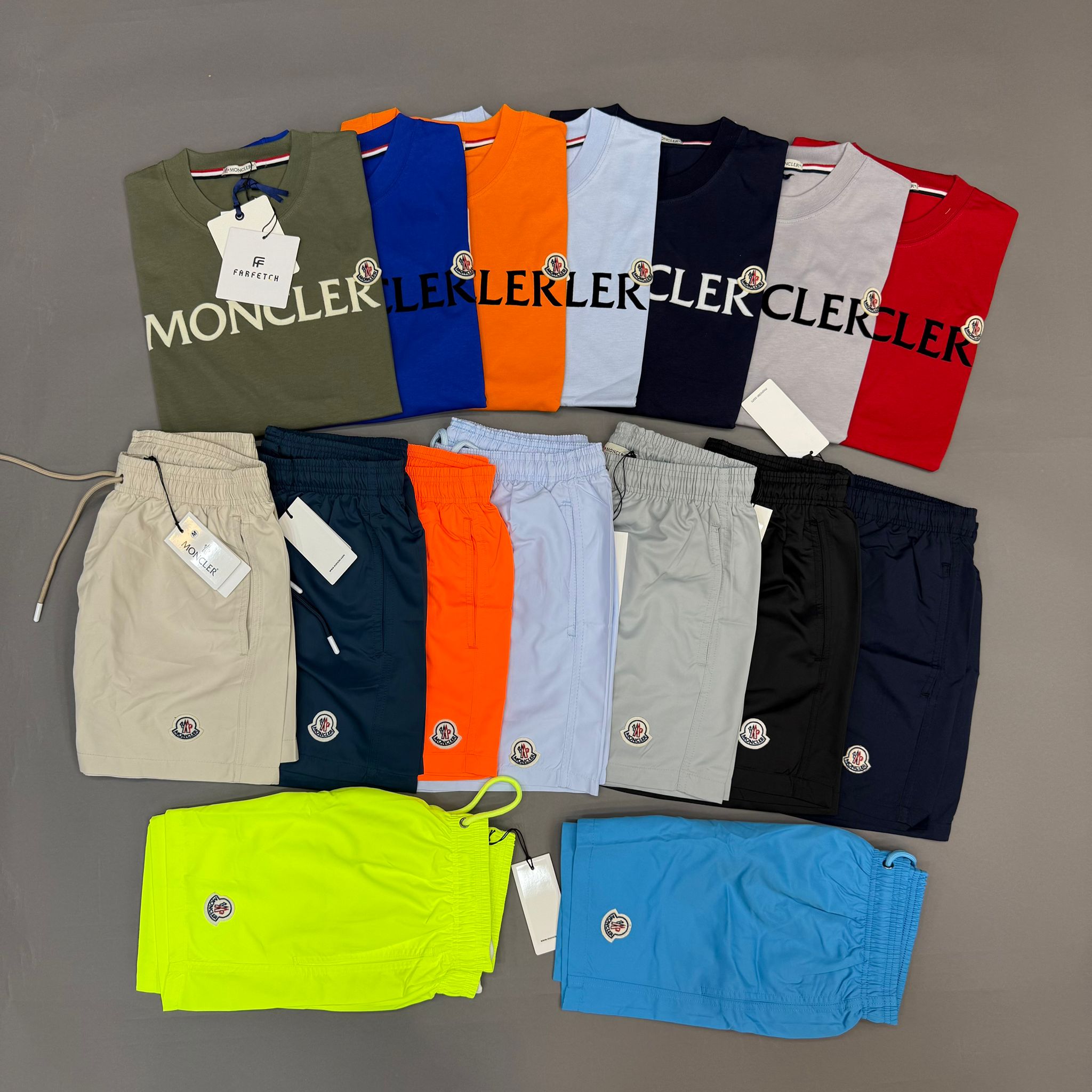 Product 1