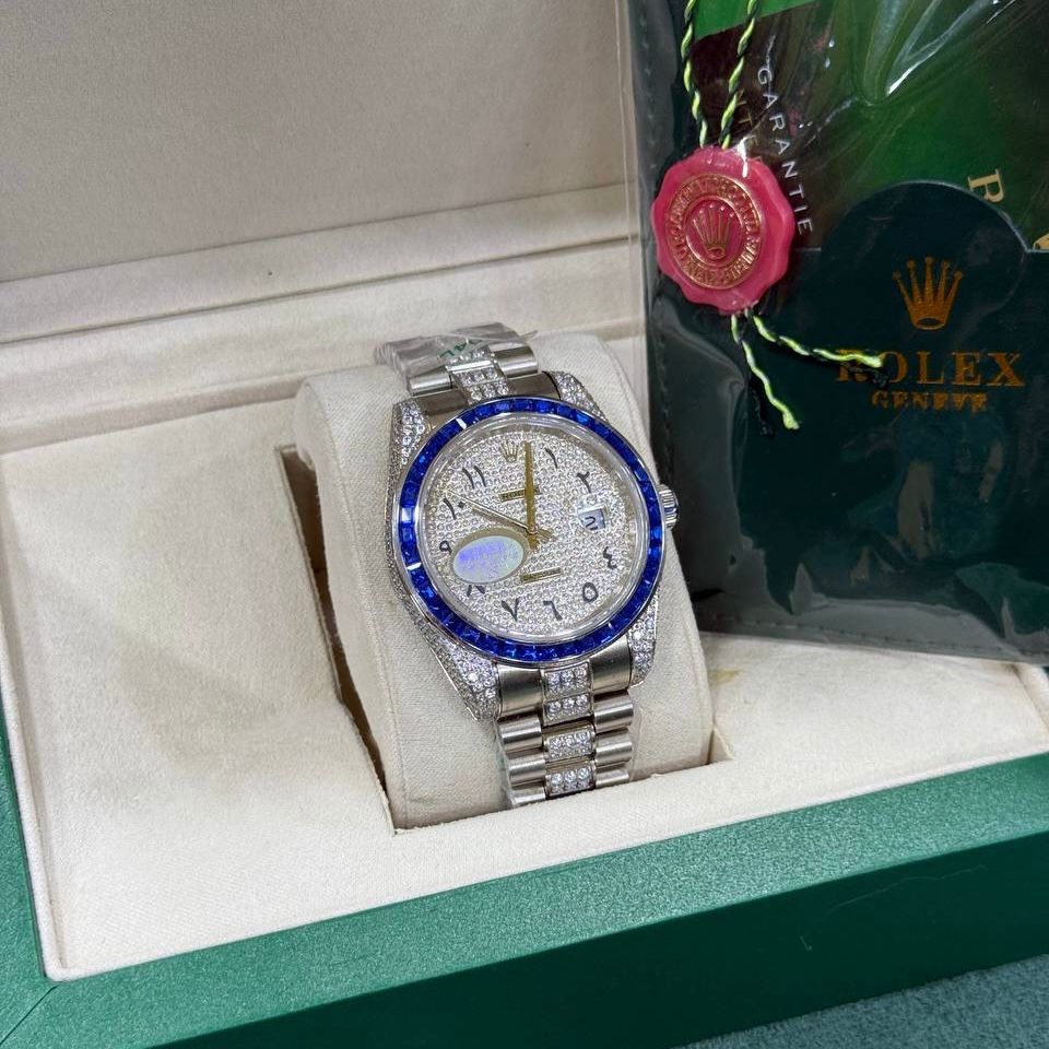 Product 1