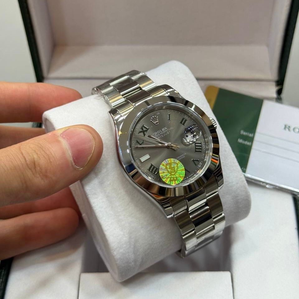 Product 1