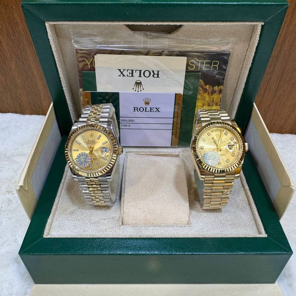 Product 1