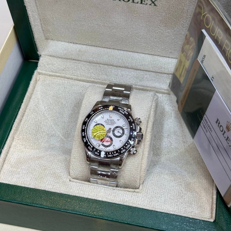 Product 1