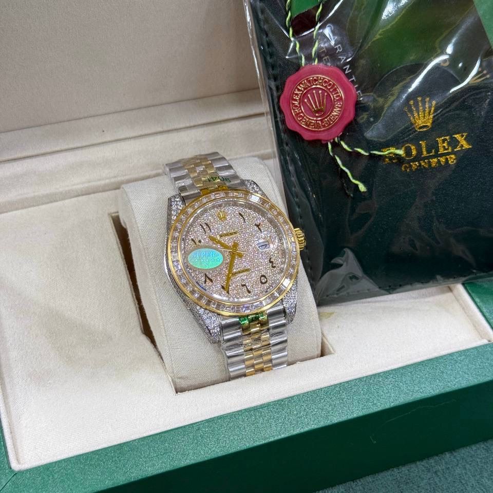 Product 1