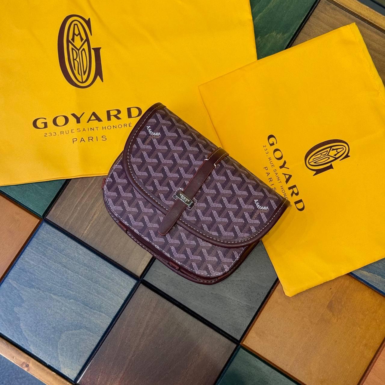 Product 1