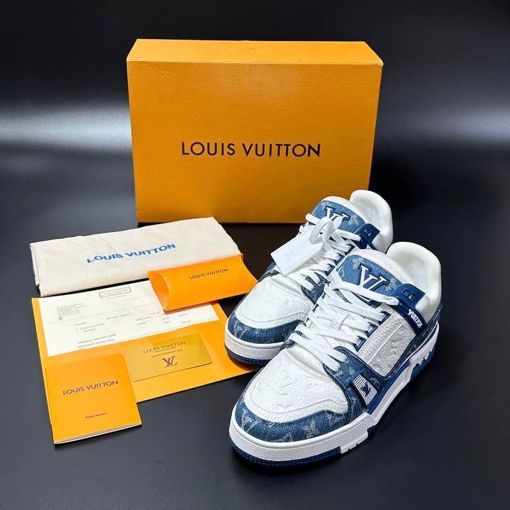 Product 1