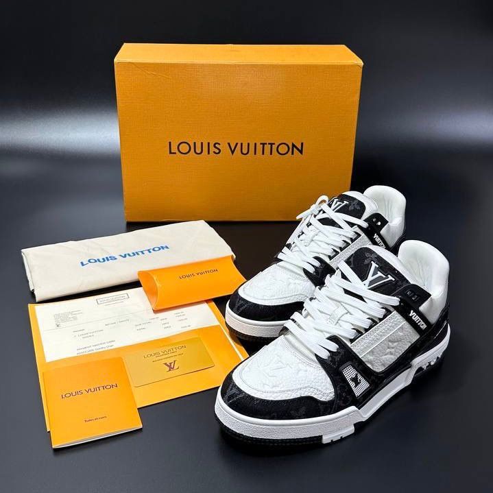 Product 1