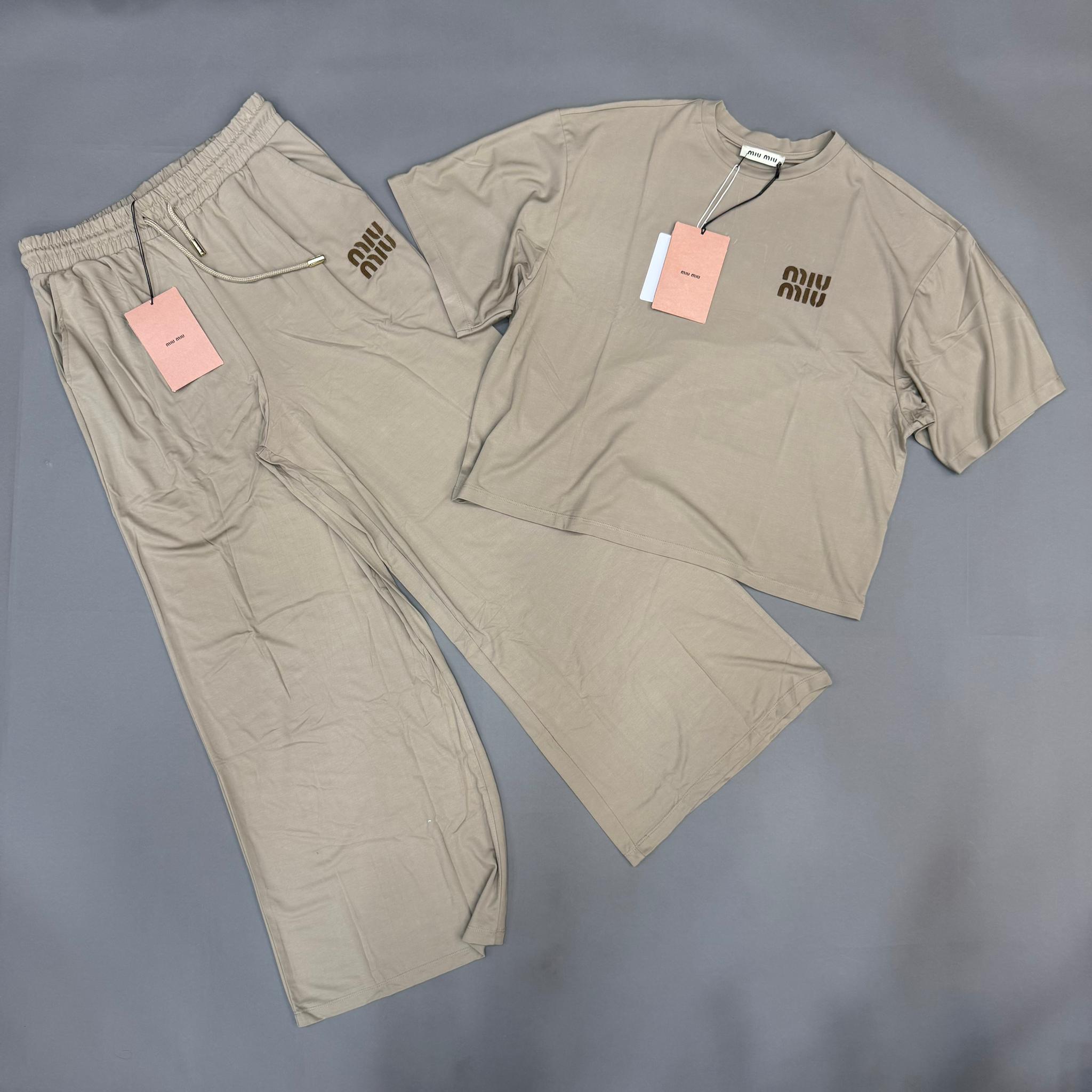 Product 1