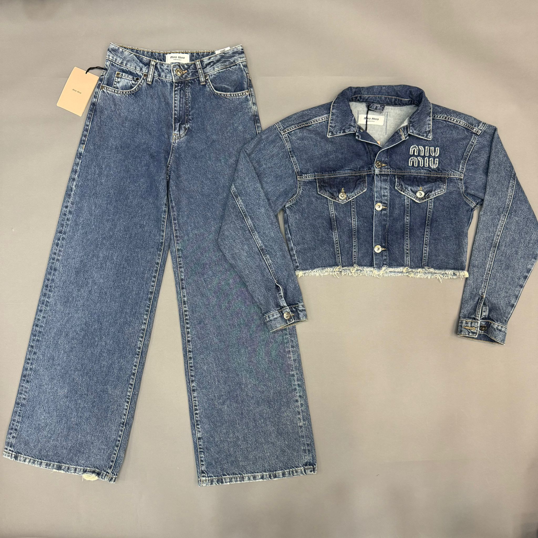 Product 1