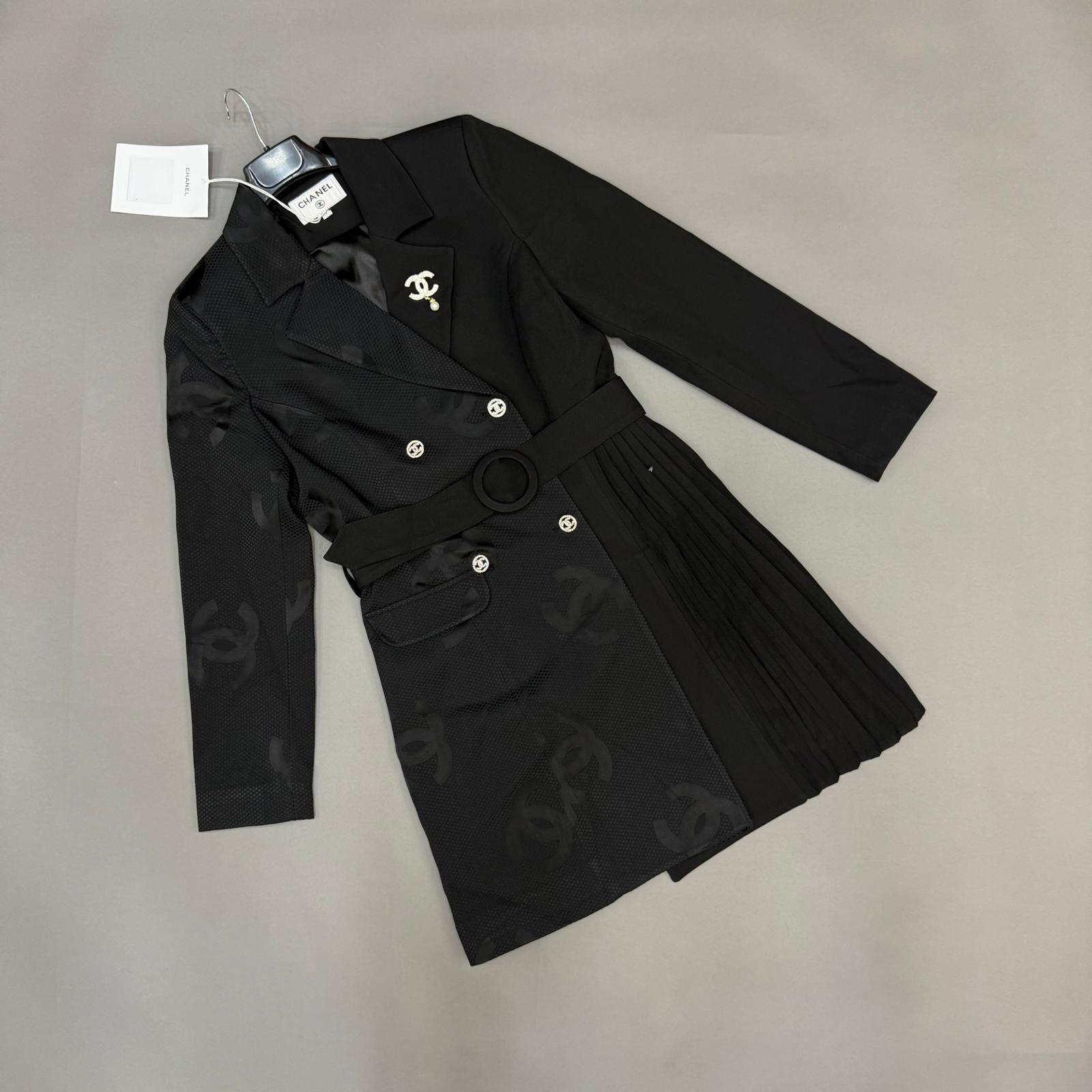 Product 1