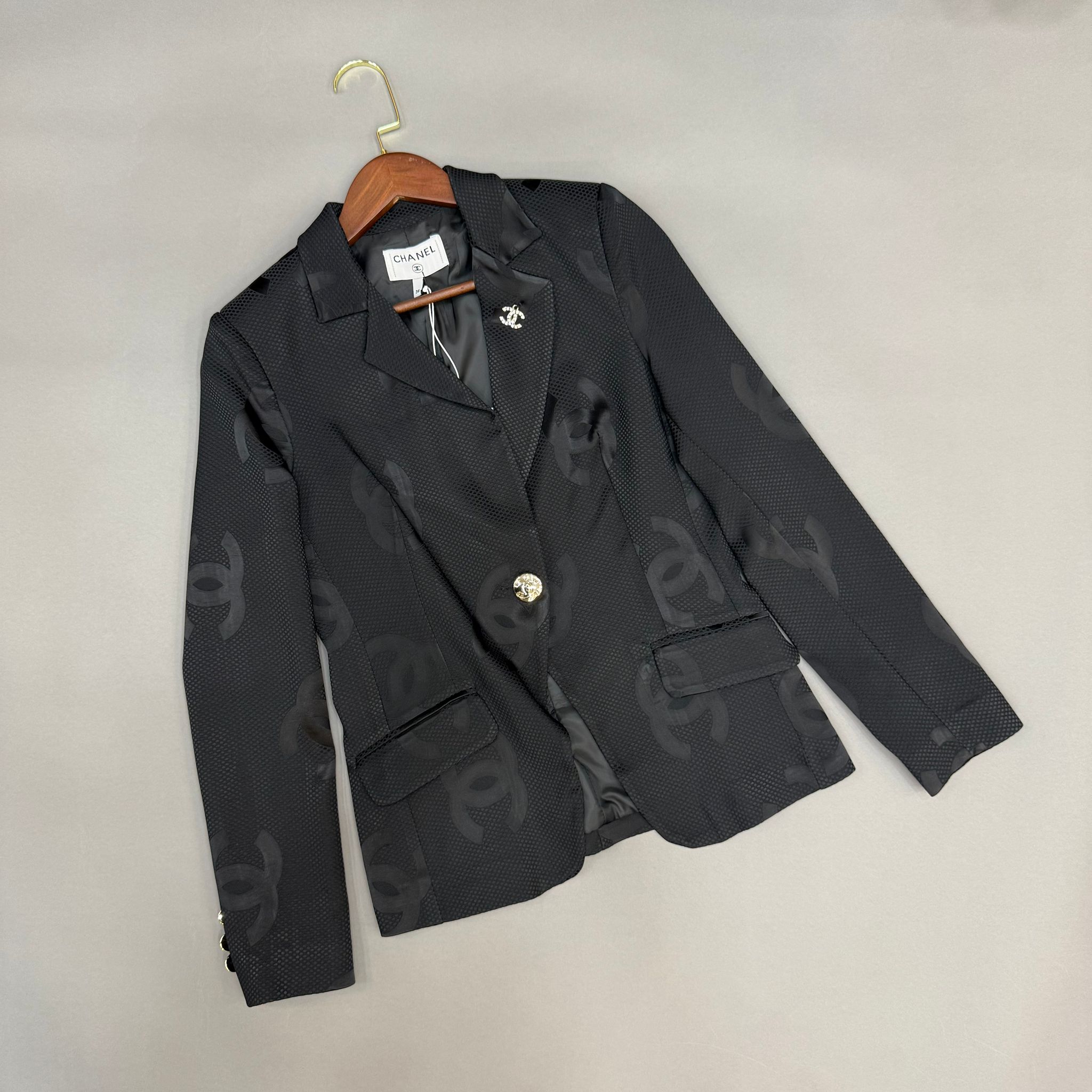 Product 1