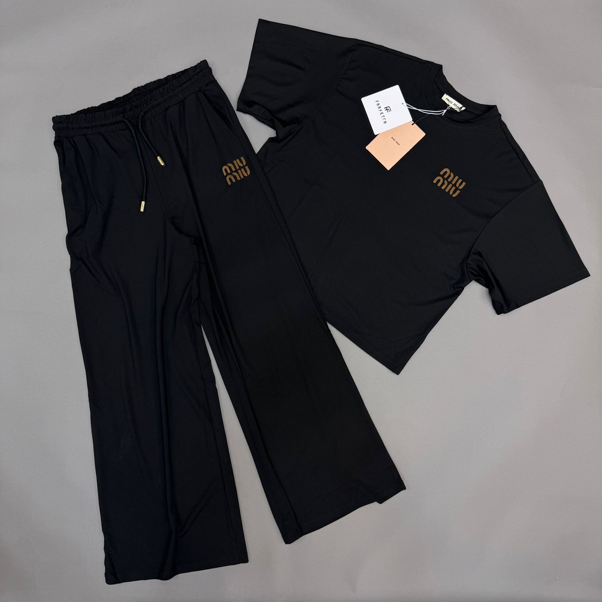 Product 1