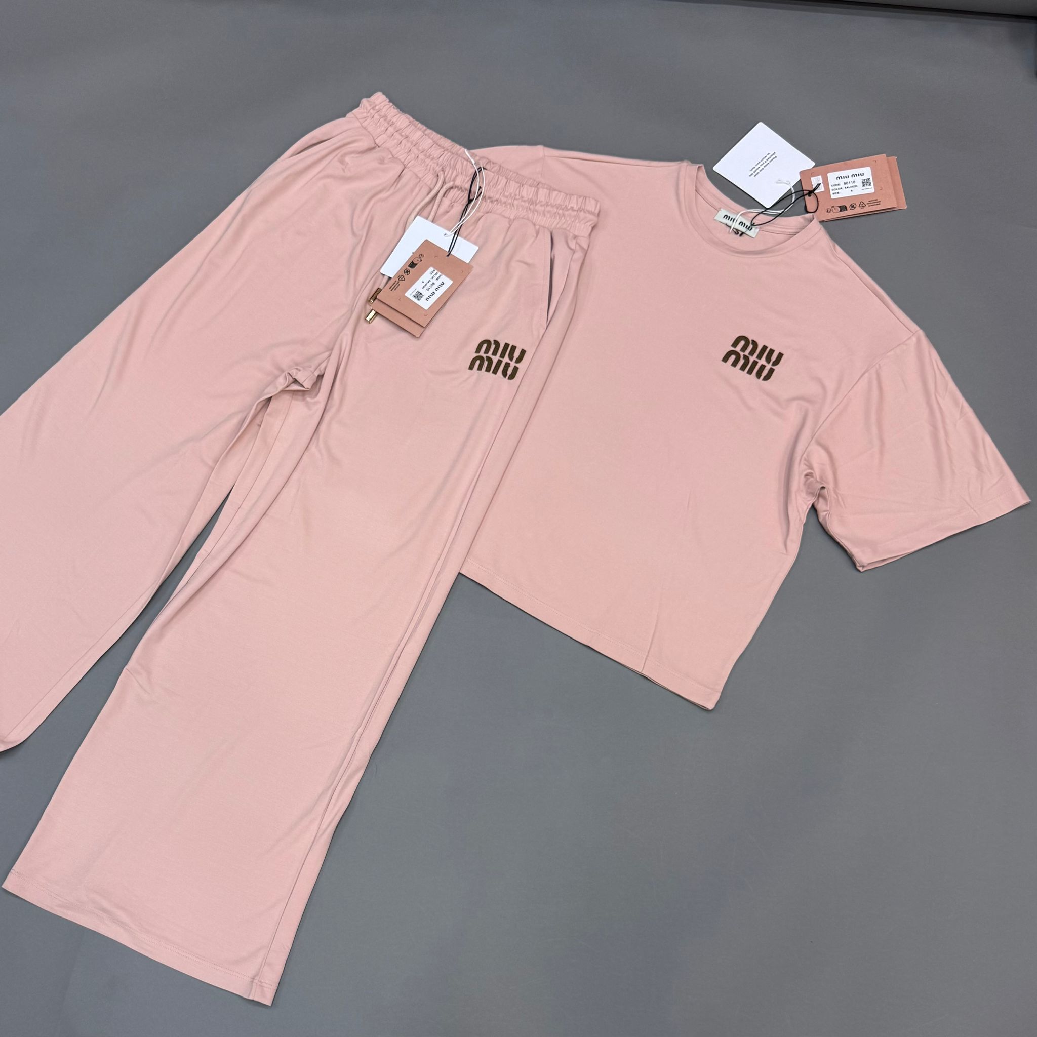 Product 1