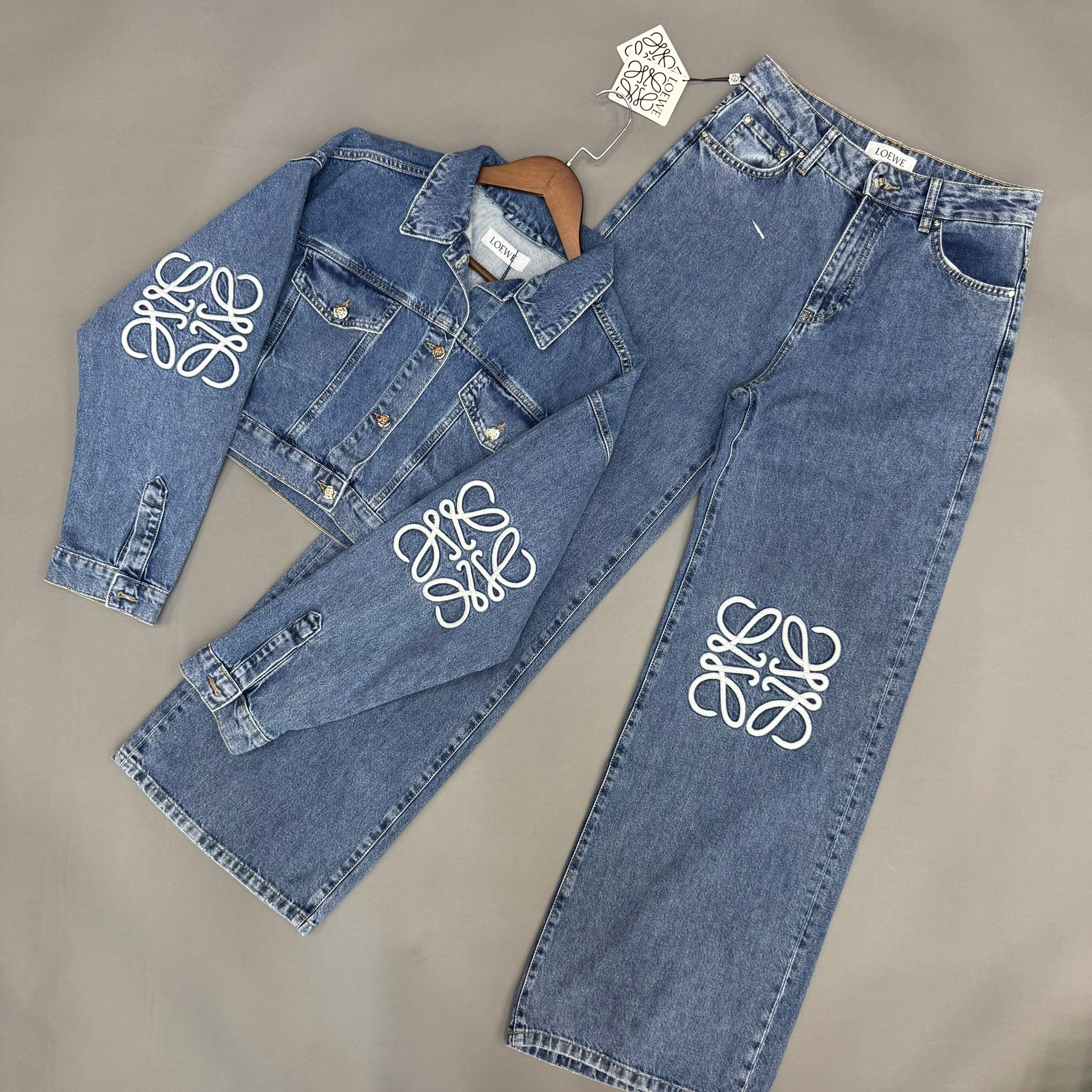 Product 1