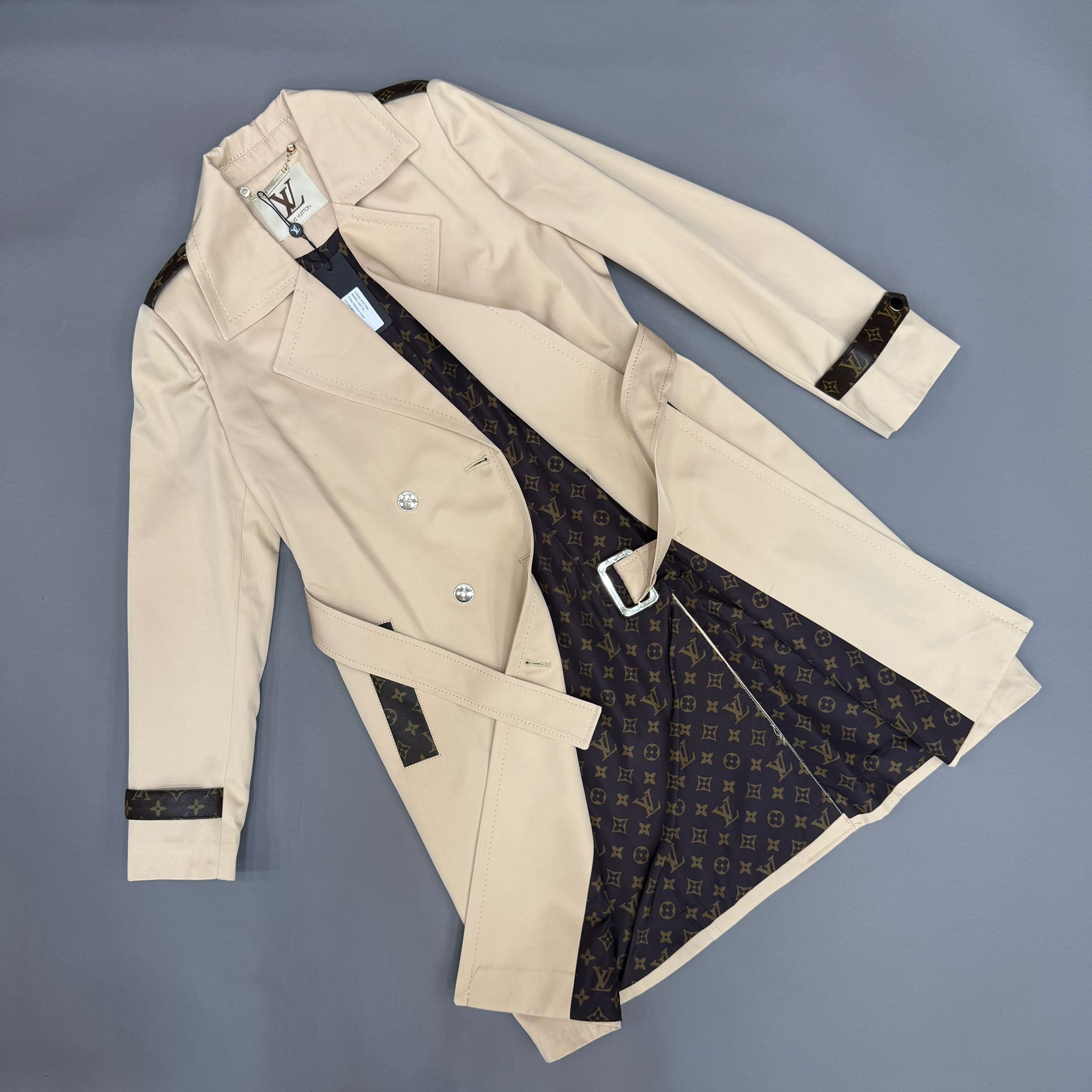 Product 1